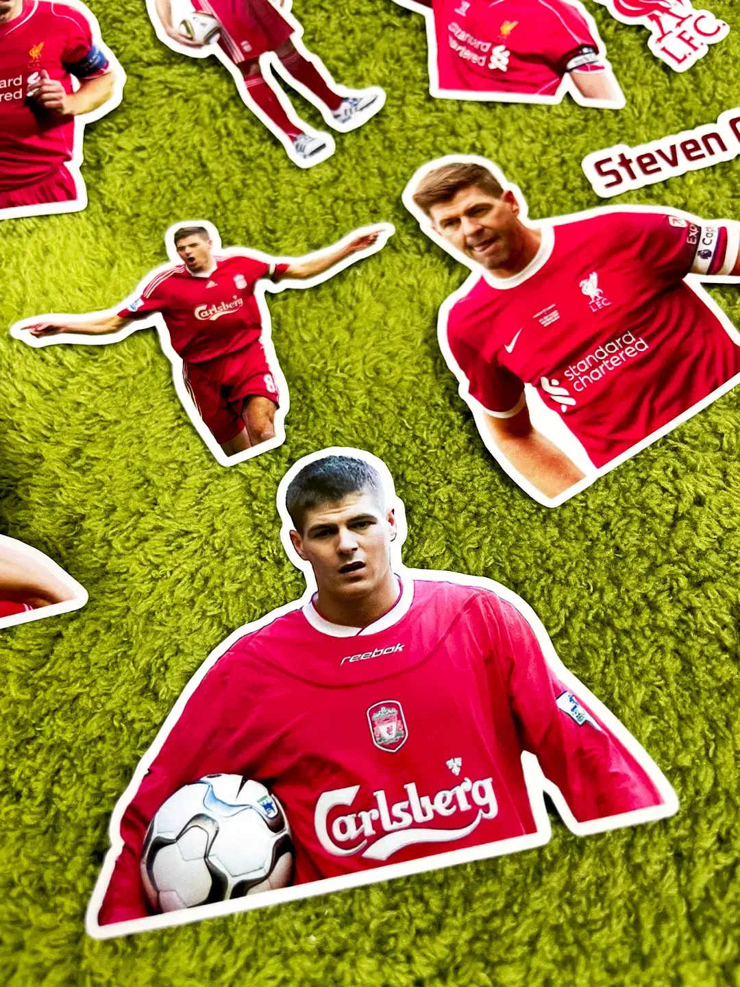 thumbnail-5